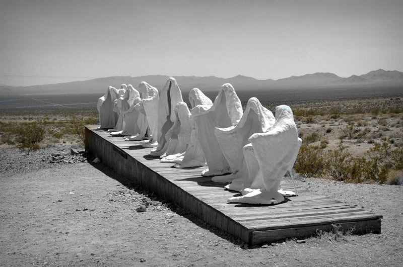 ghost hangout in the nevada desert.jpg